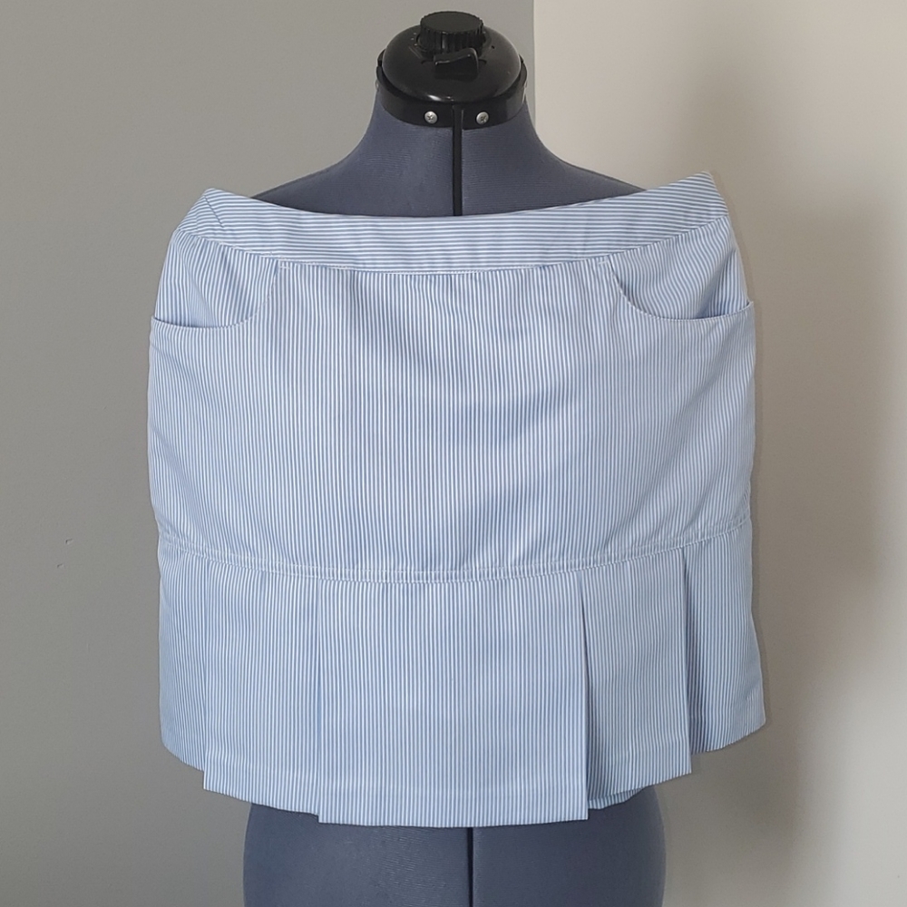 Adidas tennis skort